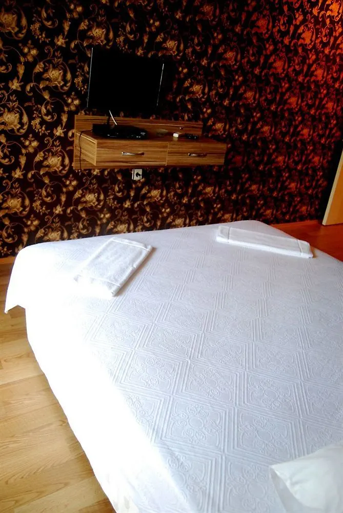 Simsek Hotel Antalya 3*,  Turkey