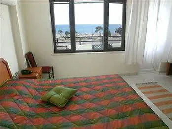 ***  Simsek Hotel Antalya Turkey